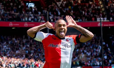 OM Mercato : coups de tonnerre pour Paixao, Weah et Laporte !