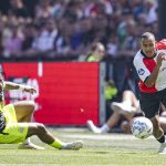 OM Mercato : double coup dur dans le dossier Paixao !