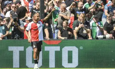 OM Mercato : ça se confirme pour Paixao, record de transfert du club en vue ?