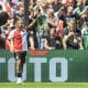 Igor Paixao (Feyenoord Rotterdam)