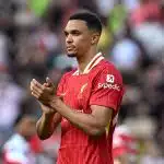 Le Real Madrid s’offre trois recrues pour le Mondial, les folles images de la fête du Barça