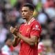 Trent Alexander-Arnold (Liverpool) va être transféré au Real Madrid.