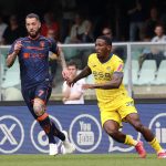 OM Mercato : un milieu coté à 13 M€ en passe d’échapper à Benatia