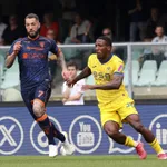 OM Mercato : un milieu coté à 13 M€ en passe d&rsquo;échapper à Benatia