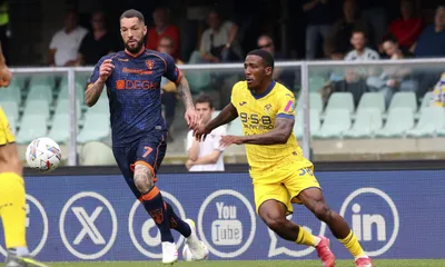 OM Mercato : un milieu coté à 13 M€ en passe d&rsquo;échapper à Benatia