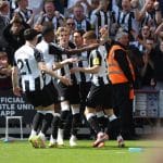 Pronostic Newcastle – Everton : les Magpies valident la Ligue des Champions par un succès