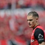 Real Madrid Mercato : Florian Wirtz en route pour son futur club ?