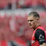 Real Madrid Mercato : Florian Wirtz en route pour son futur club ?