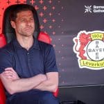 Real Madrid : Xabi Alonso connaît son capitaine et la date de sa présentation