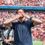 Real Madrid Mercato : Xabi Alonso pousse une première priorité, quatre cibles se détachent !