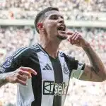 PSG Mercato : une nouvelle star recrutée à Paris cet été ?