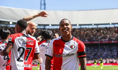 OM Mercato : une bonne nouvelle est tombée dans le dossier Paixao ! 