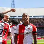 OM Mercato : Longoria ne désarme pas pour sa priorité offensive