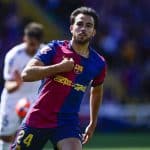 FC Barcelone – Real Madrid : un Clasico incroyable avec 6 buts marqués en une mi-temps (vidéo)