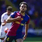 FC Barcelone – Real Madrid : un Clasico incroyable avec 6 buts marqués en une mi-temps (vidéo)