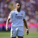 Real Madrid : pourquoi Mbappé et les Madrilènes ne digèrent pas la défaite face au FC Barcelone