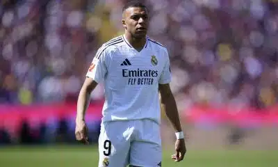 Pronostic FC Séville – Real Madrid : les Merengue gagnent et Mbappé se rapproche du Pichichi, les paris de la rédaction