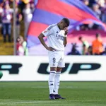 Real Madrid : Mbappé finalement absent contre Salzbourg !