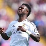 Revue de presse espagnole : le Real Madrid ne cède pas au chantage de Vinicius, clash en vue !
