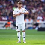 Real Madrid Mercato : deux prolongations visées, dont une imminente !