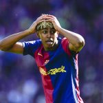 Revue de presse espagnole : le scandale Yamal chamboule son avenir au FC Barcelone !