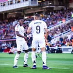 Revue de presse espagnole : Ter Stegen se défend, Mbappé et Vinicius prêts à exploser ! 