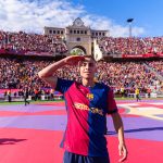 FC Barcelone – Real Madrid : un scandale arbitral pro Merengue entache le Clasico !