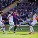 FC Barcelone – Real Madrid : deux autres polémiques arbitrales en défaveur du Barça font jaser