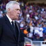 Real Madrid : prison ferme pour Carlo Ancelotti après une affaire de fraude fiscale