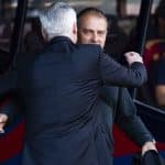 FC Barcelone : Flick lève le voile sur son avenir et sort la stat qui achève le Real Madrid