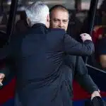 FC Barcelone : Flick lève le voile sur son avenir et sort la stat qui achève le Real Madrid