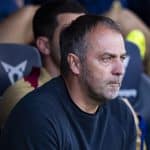 Les infos du jour : Flick (Barça) ne confirme pas pour sa prolongation, le Mercato s’emballe, bientôt des playoffs en L1 ?