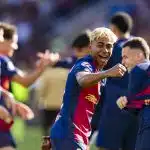 Pronostic Espanyol – FC Barcelone : un derby pour officialiser le titre !