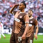 RC Lens Mercato : le premier départ de l’été se précise