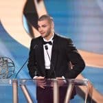 PSG Mercato : Chevalier (LOSC) a une autre destination en tête que Paris