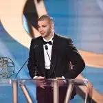 PSG Mercato : Chevalier (LOSC) a une autre destination en tête que Paris