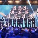 PSG – Les infos du jour : Paris rafle les trophées, le mercato s&rsquo;agite, les joueurs au repos