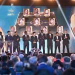 OM, OL, LOSC, Stade Rennais : les grands absents des Trophées UNFP