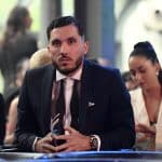 OL : le PSG doit-il foncer sur Rayan Cherki ?