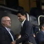 PSG : le projet grandiose du club pour fêter une victoire en Champions League