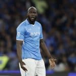 Pronostic Parme – Naples : le Napoli se rapproche du titre