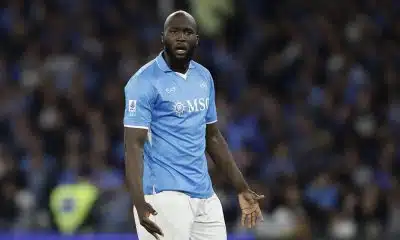 Pronostic Parme – Naples : le Napoli se rapproche du titre