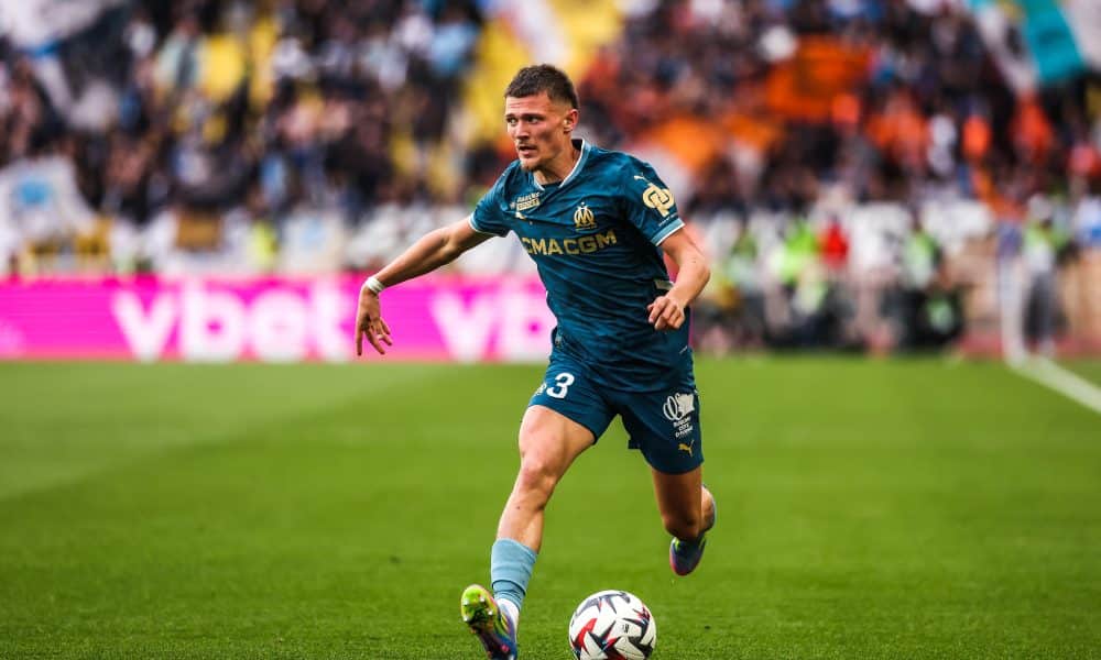 Quentin Merlin (OM)