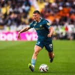 OM Mercato – INFO BUT! : accord entre Quentin Merlin et le Stade Rennais