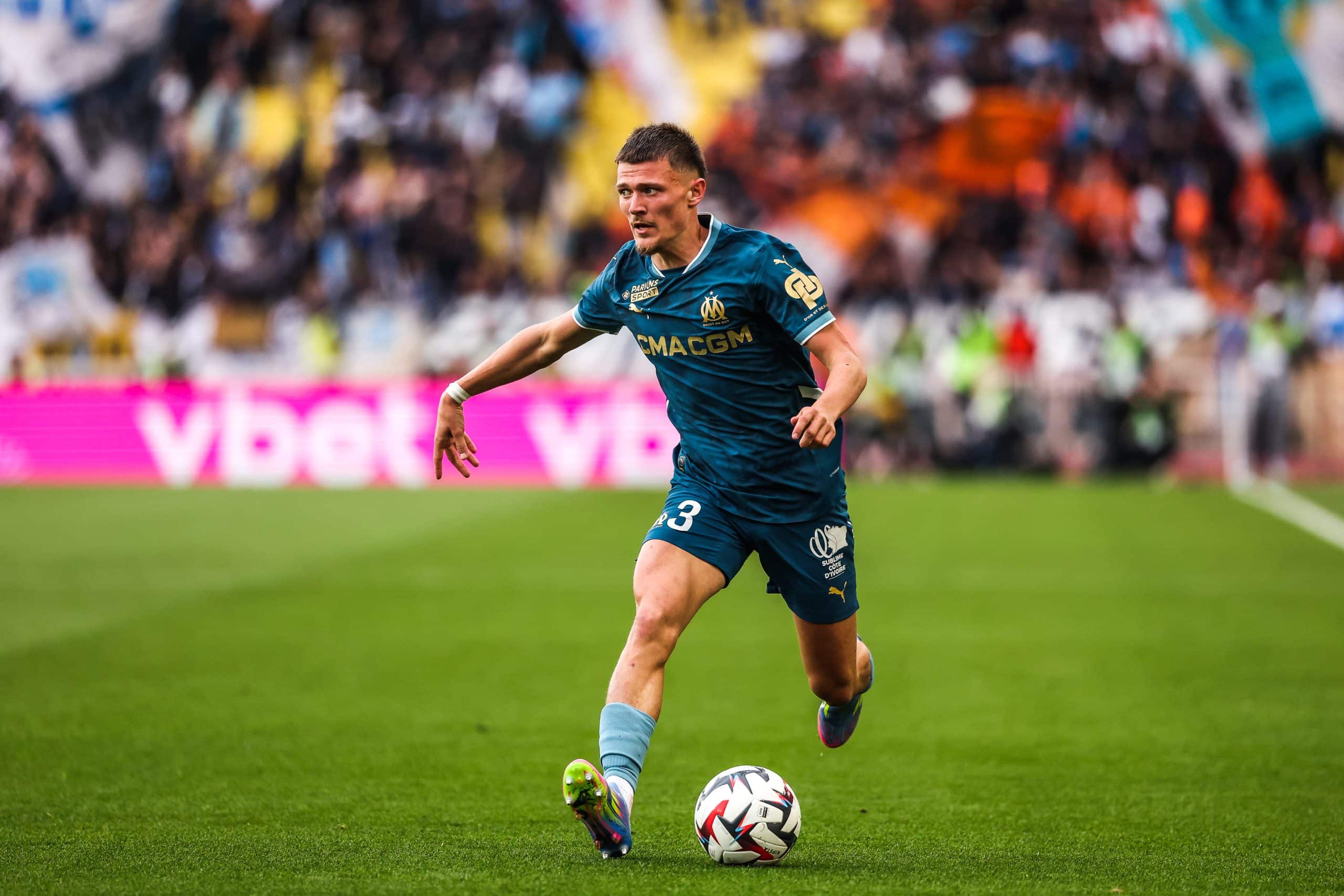 Quentin Merlin (OM)