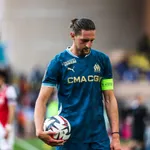 OM Mercato : Pablo Longoria en rajoute une couche sur le cas Adrien Rabiot