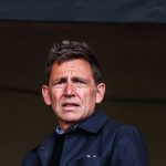 Equipe de France : Riolo dédouane Deschamps pour Dembélé et tacle le PSG