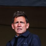 OM – PSG : Daniel Riolo a férocement choisi son camp après le report du Classico 