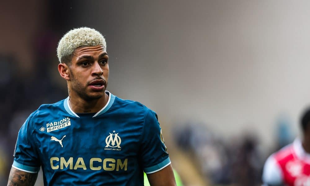 Luis Henrique (OM)