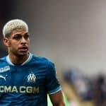 OM Mercato : accord pour Luis Henrique à l’Inter Milan, le prix de son départ enfin connu !